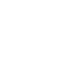 生產(chǎn)、儲(chǔ)藏、運(yùn)輸為一體